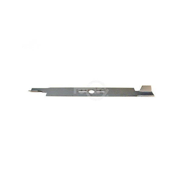 High Lift Universal Blade 20"  X  1"   34761503302