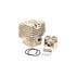 Cylinder and Piston Assembly 1119-020-1204 Stihl