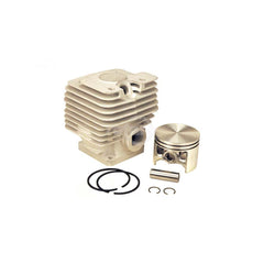 Cylinder and Piston Assembly 1119-020-1204 Stihl