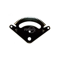 Steering Sector Gear  G X 20052Ble Fits John Deere