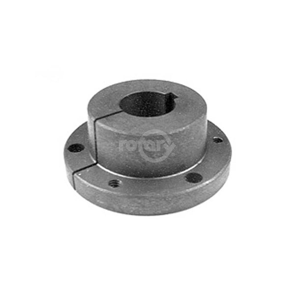 Tapered Hub 1"  X  3 3/16" Scag 481536 Scag