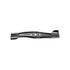 Blade Honda 20-29/32" X  .780" (Export) 72511-Ve1-651 Honda