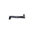 Blade For Castel garden/Ggp 82004353/0 Castel garden