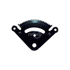 Steering Sector Gear  G X 21924Ble Fits John Deere
