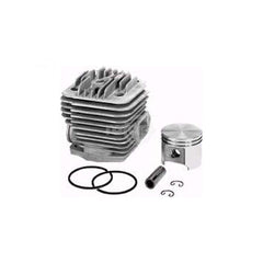 Cylinder and Piston Assembly Stihl 632-044 Stens