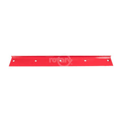 Steel Scraper Bar  1749281010 Mtd