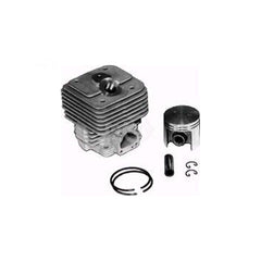 Cylinder/Piston Assembly Stihl  632-018 Stens