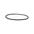Belt Deck Drive 162-1/2" 492102-R1 Cub Cadet
