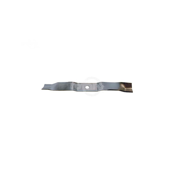 Blade Murray 20-3/8" X  .850"  095103E701 Murray