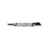 Blade Murray 19-3/8" X  .850" Low-Lift  92003E701 Murray