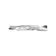 Blade 17.9" W/Round Center Cub Cadet  742-04068 Cub Cadet