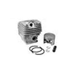Cylinder/Piston Assembly Stihl  1119-020-1202 Stihl