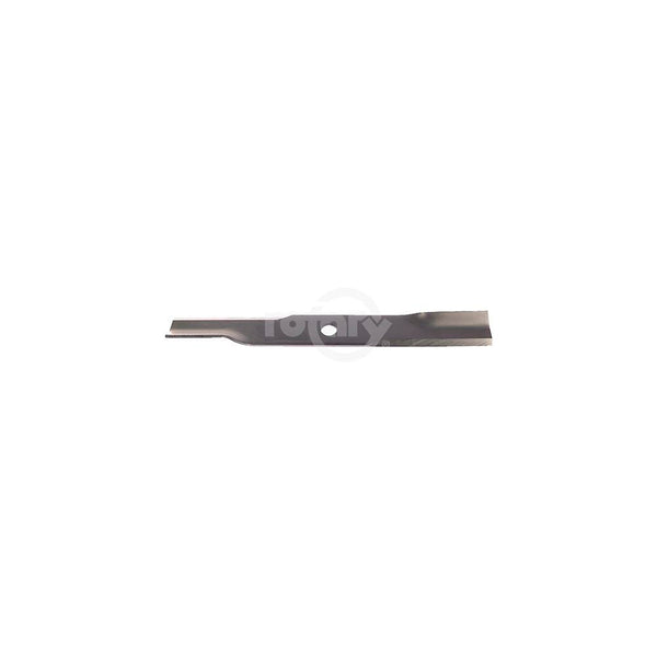 Snapper Blade 16-1/2"  X  .800" 1759055Yp Snapper/Kees