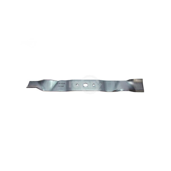 Castel garden Blade 18-3/16"  81004346/0 Castel garden