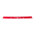 Steel Scraper Bar  780-132 Stens