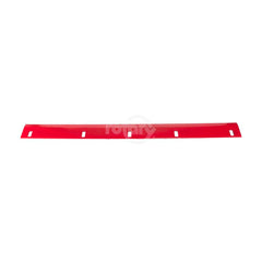 Steel Scraper Bar  780-132 Stens