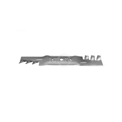 Blade Fits John Deere 17  X  0.678" G X 20250 Fits John Deere