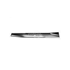 Blade Ayp 15-9/16" X 5Point Star Heavy Duty 152443 Ayp/Roper/Sears