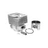 Piston and Cylinder Kit Husqvarna 503611071 Husqvarna