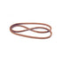 Deck Belt 5/8"  X  186.0"  109-4994 Exmark