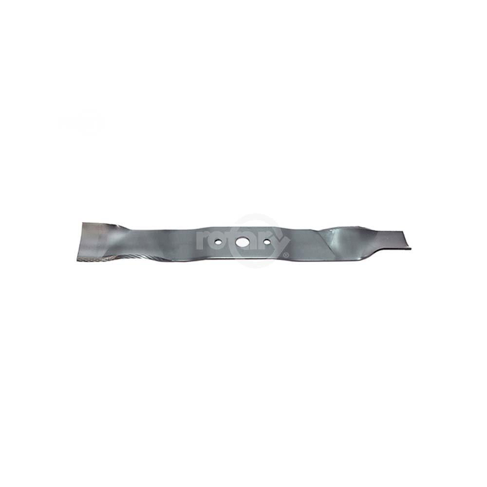 92 cm Tagliaerba (destro sinistro) Set compatibile con Alpina, Castel Garden, Honda, Stiga 82004352/0 81004346/0/90-3560 91-9860 92 cm Tagliaerba (destro sinistro) Set compatibile con Alpina, Castel Garden, Honda, Stiga 82004352/0 81004346/0/90-3560 91-9860