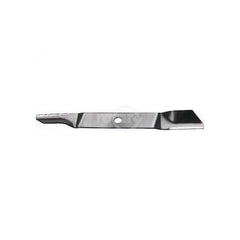 Blade Murray 20-3/8" X  .850" Low-Lift  92002 Murray