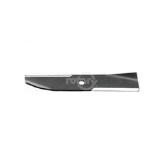 Blade Dixon 14-1/2" X  11/16" High-Lift 8688 Dixon Industries