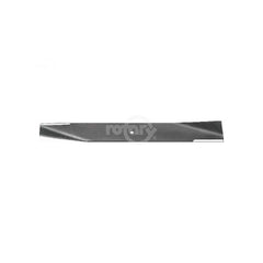 Blade Ayp 15-3/8" X  3/8"  25034 Ayp/Roper/Sears