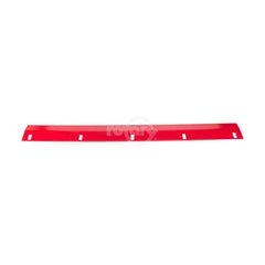 Steel Scraper Bar  780-954 Stens