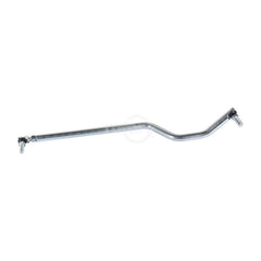Draglink Adjustable Right Hand  Gy20492 Fits John Deere