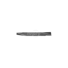 Blade Ayp 19-11/32" X  3/8"  25036 Ayp/Roper/Sears