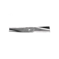 Blade Dixon 14-1/2" X  11/16" Low-Lift  6236 Dixon Industries