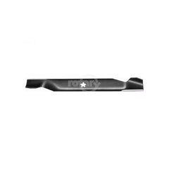 Blade Ayp 19" X  5 Point Star  127842 Ayp/Roper/Sears