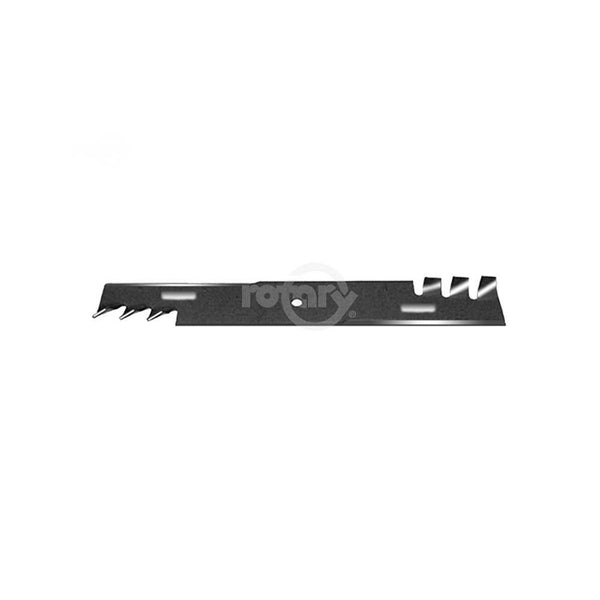 Copperhead Mulching Blade (Export)