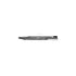 Blade Gravely 17"  X  5/8" 9229 Dixon Industries