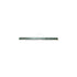 Steel Scraper Bar 04145451 Ariens