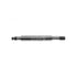 Shaft Spindle Snapper 85-011 Oregon