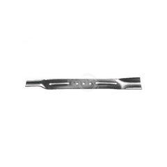 Blade Murray 19-15/16" X  13/32"  20045 Murray