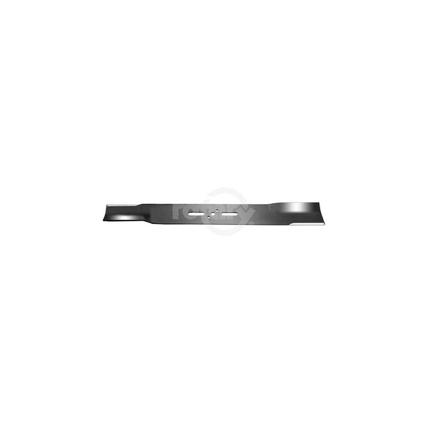 Blade Straight 20" X  3/8" Universal 90-144 Oregon