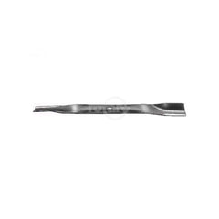 Blade Ayp 20"  X  5/8"  145106 Ayp/Roper/Sears