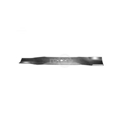 Blade Ayp 20" X  5/8" 145106 Ayp/Roper/Sears