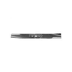 Blade Dixon 18-1/2" X  11/16"  539115242 Dixon