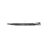 Blade Bolens 17" X  3/8" 173-8571 Bolens