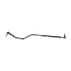 Draglink Adjustable Left Hand Gy20491 Fits John Deere