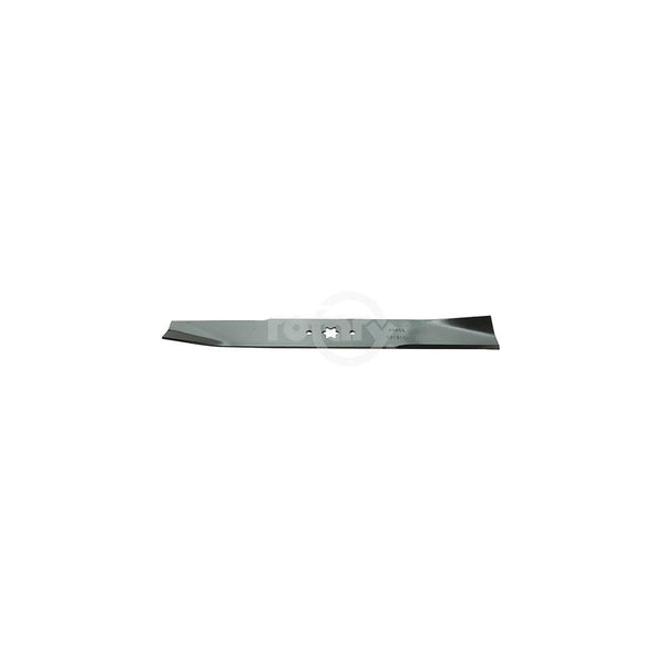 Blade 19.28" / 490Mm 3-In-1  742-0675 Mtd