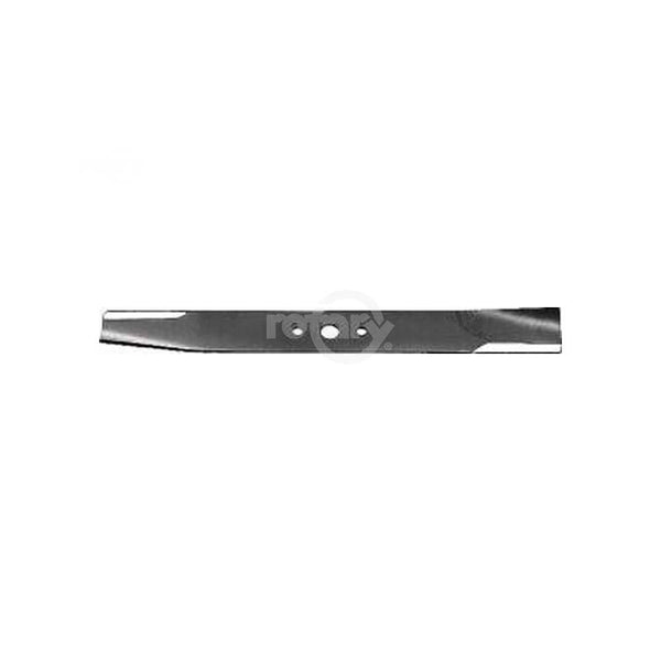 Blade Bolens 18-1/2" X  3/4" 174-7640 Bolens