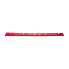 Steel Scraper Bar  780-134 Stens