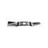 Blade Case 15-9/16" X  1-1/14" Left Hand Cut  C-24442 Case/Ingersoll