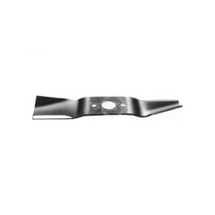 Blade Case 15-9/16" X  1-1/14" Left Hand Cut  C-24442 Case/Ingersoll