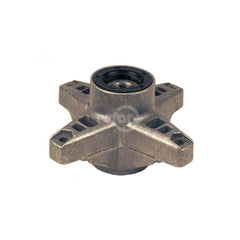 Spindle Cub Cadet  918-3129A Cub Cadet